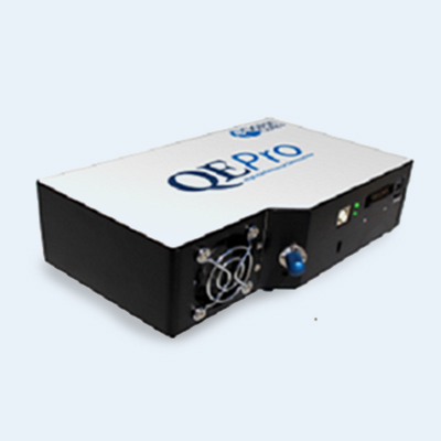 QE Pro高性能光谱仪