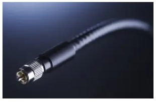 光纤跳线 Fiber patch cables